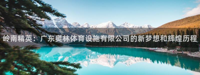意昂体育4招商电话号码查询：岭南精英：广东奥林体育设施有限公