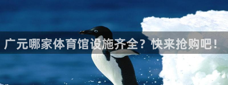意昂4娱乐是那个系列的台子