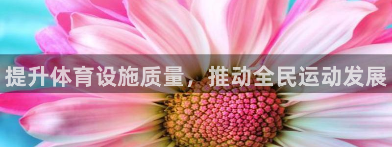 意昂体育4招商电话号码：提升体育设施质量，推动全民运